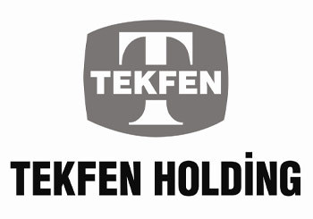 7 hisse için öneriler