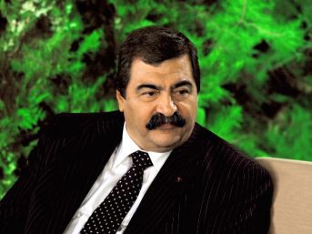 Sanko'dan enerjiye dev yatırım
