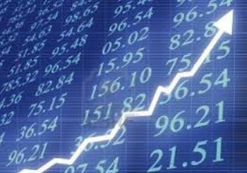 Borsa'da kaymağı yabancılar götürüyor