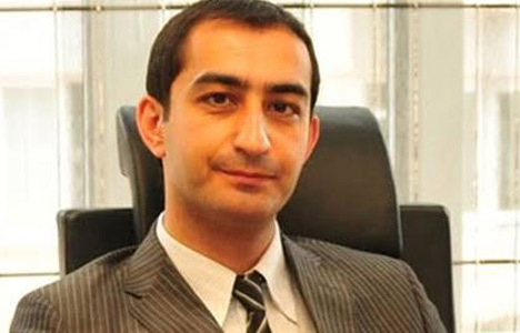 Hedef: 7 milyon yatırımcı, 1 milyar dolar ciro