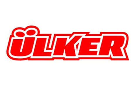 30 hisse için alım satım aralıkları