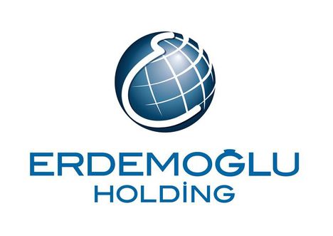 Halıda rekor ihracat, mobilyada dev yatırım