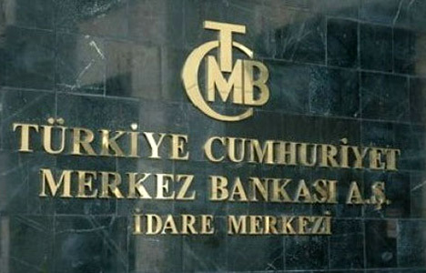 Uzmanlar Merkez'in kararını yorumladı
