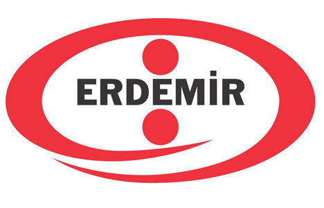 İşte portföyünüzde olması gerekenler
