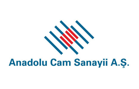 Borsanın 'uyunan devleri'