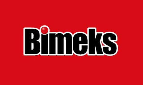 Ağustosa kadar ‘’al’’ınacak 35 hisse