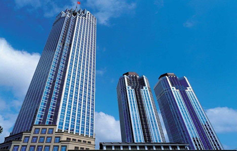 Uzmanlardan portföy önerileri