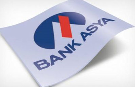 30 hisse için teknik analiz