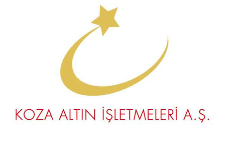 30 hisse için teknik analiz