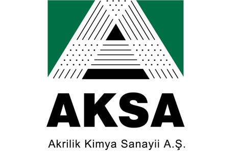 7 hisse için öneri ve piyasa beklentisi