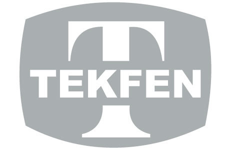 30 hisse için teknik analiz