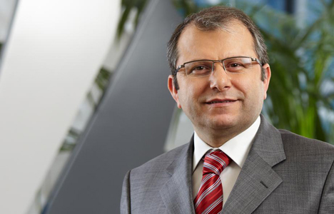 Bankacılar 2015 için ne önerdi?