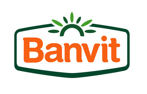 Kim kar etti, kim zarar etti