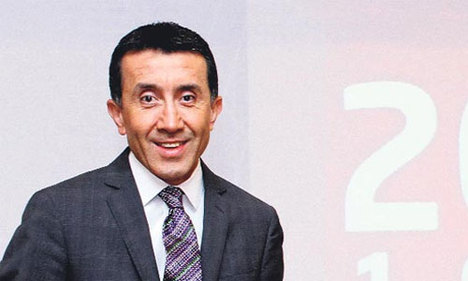 Girişimcilere altın öneriler