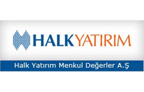 Uzmanlar faiz kararını değerlendirdi