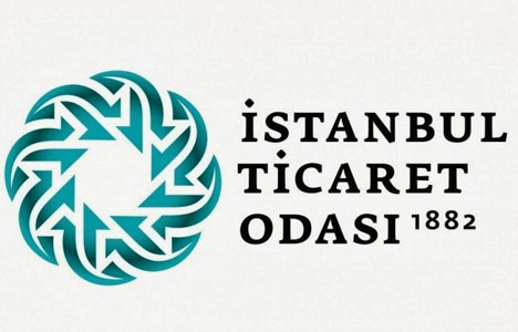 Yeni Türkiye’ye yeni DEİK geliyor