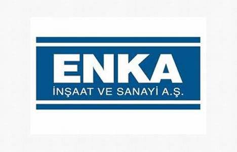 30 hisse için alım satım aralıkları