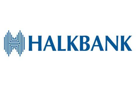 30 hisse için teknik analiz