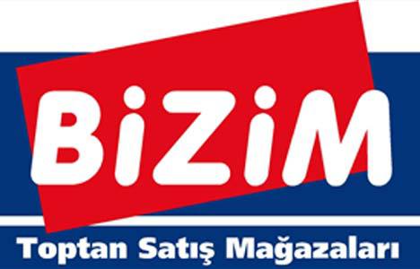 İşte portföyünüzde olması gerekenler