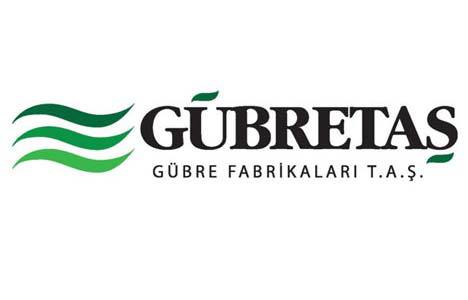 Küçük yatırımcılar için 23 hisse önerisi