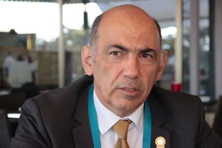 Şirketlerin sigortası: İç denetçi