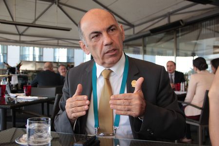 Şirketlerin sigortası: İç denetçi