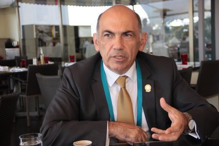 Şirketlerin sigortası: İç denetçi