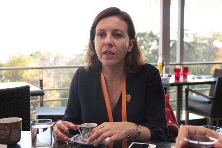 Şirketlerin sigortası: İç denetçi