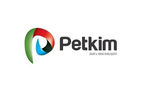 30 hisse için teknik analiz