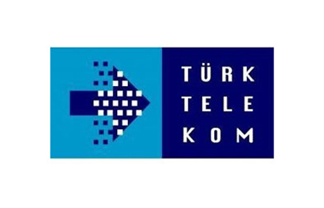 30 hisse için teknik analiz