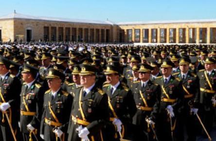 Memurların emekli aylık ve maaş ikramiyeleri