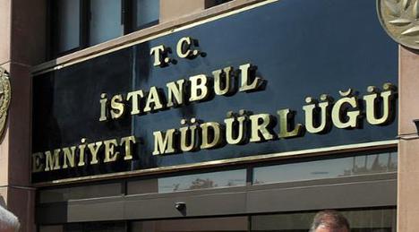 Memurların emekli aylık ve maaş ikramiyeleri