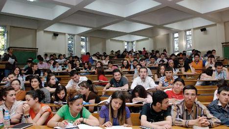 Memurların emekli aylık ve maaş ikramiyeleri
