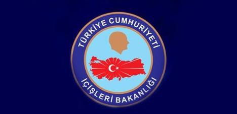 Memurların emekli aylık ve maaş ikramiyeleri
