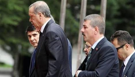 Memurların emekli aylık ve maaş ikramiyeleri