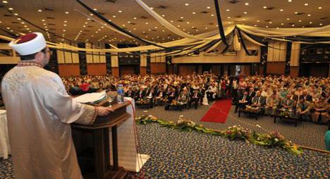 Memurların emekli aylık ve maaş ikramiyeleri