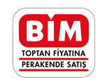 30 hisse için teknik analiz