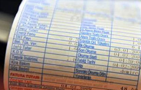 İşte elektrik faturasını düşürme rehberi