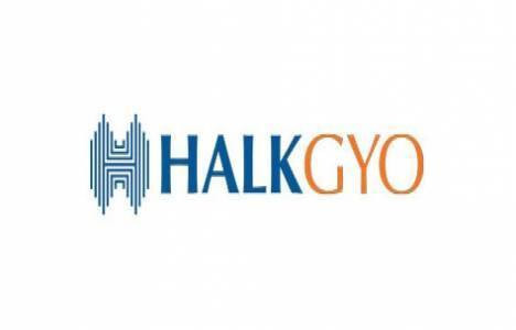 Küçük yatırımcılar için 23 hisse önerisi