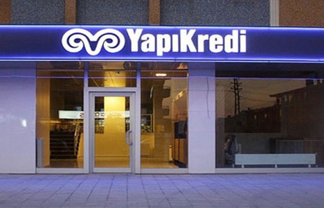 11 banka hissesi için 'AL' önerisi