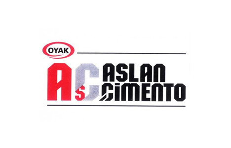 Alıma uygun 9 çimento hissesi