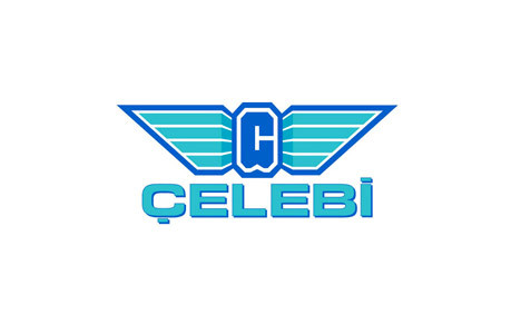 Uzmanlardan 7 hisse için öneriler