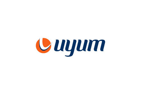 Ramazan ayında öne çıkan hisseler