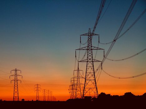 İşte elektrik faturasını düşürme rehberi