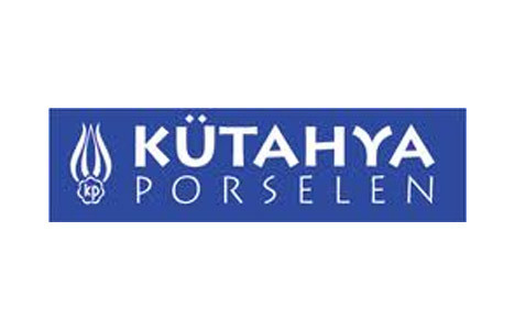 7 kritere göre 'en iyi' hisseler