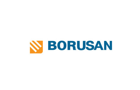 Uzmanlardan 7 hisse için öneriler