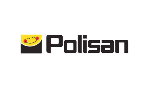 22 dev holdingin 2015 planları