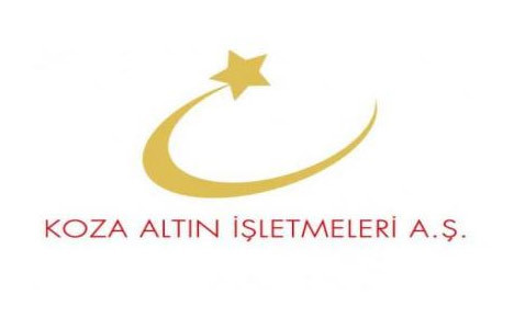 30 hisse için teknik analiz