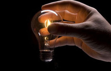 İşte elektrik faturasını düşürme rehberi