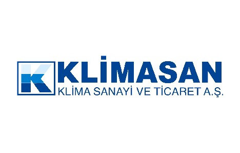 Köşk seçimine kadar 12 hisse